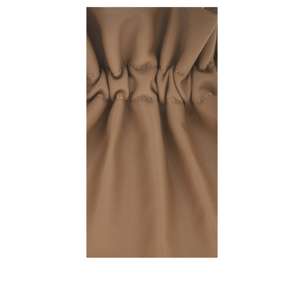 Antonia_Moretti_Hand_Bag_AM1013Fango_front