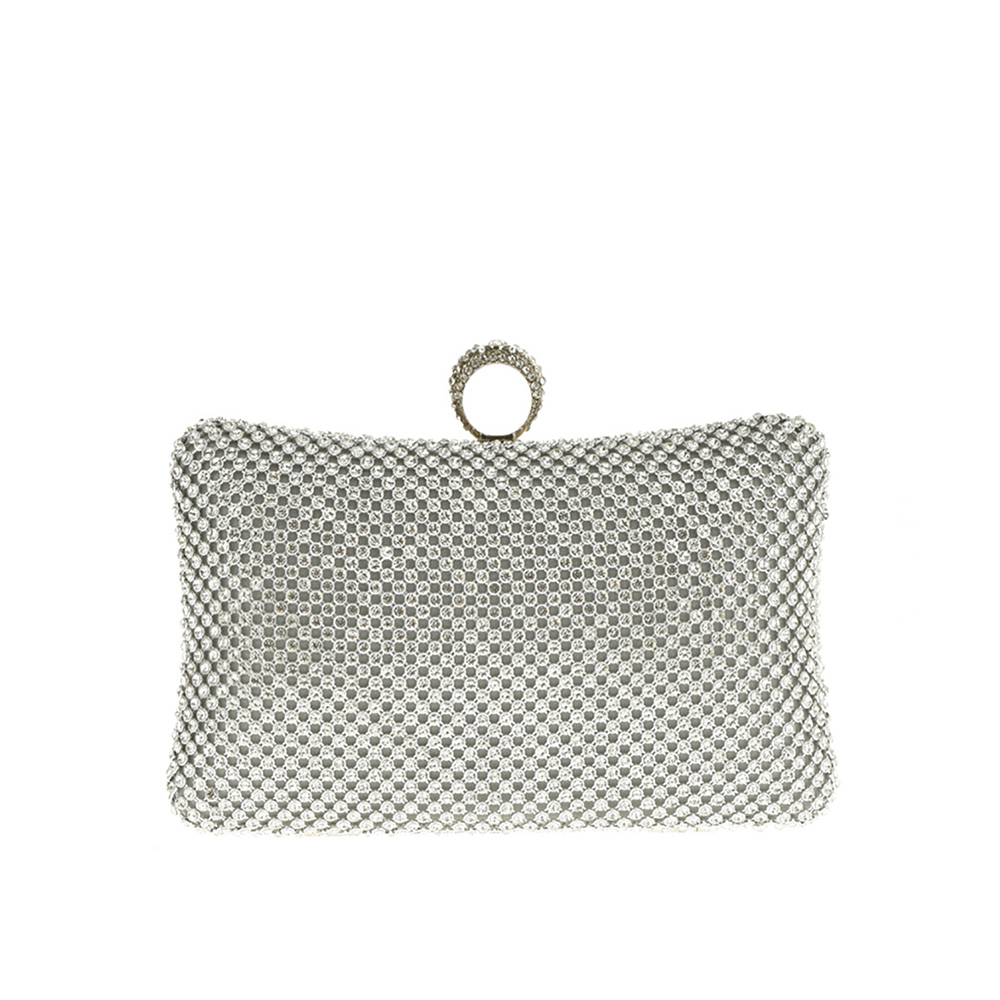 Antonia_Moretti_Minaudiere_AM0863Argento_front