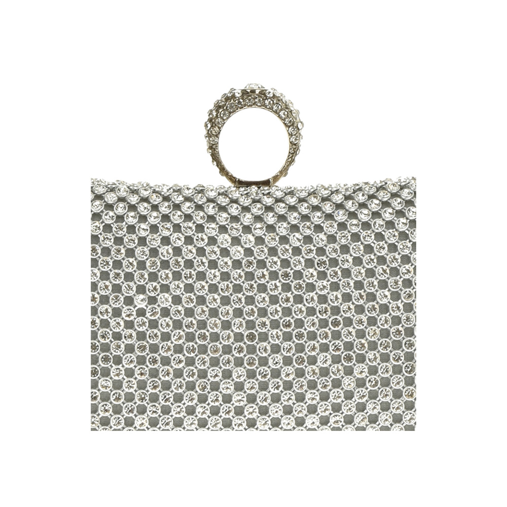Antonia_Moretti_Minaudiere_AM0863Argento_front