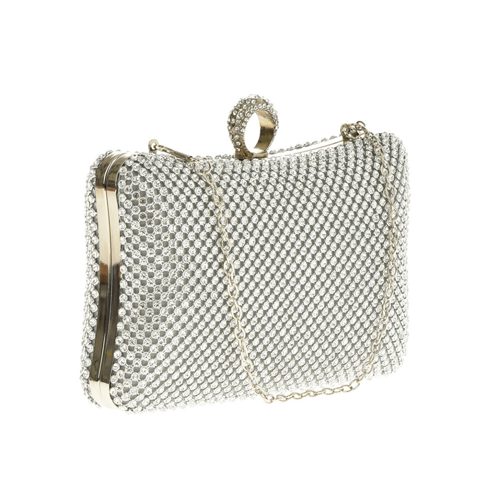 Antonia_Moretti_Minaudiere_AM0863Argento_front