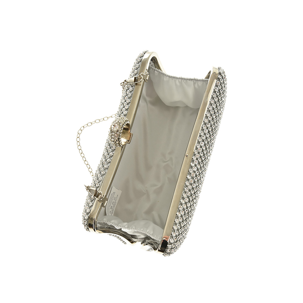 Antonia_Moretti_Minaudiere_AM0863Argento_front