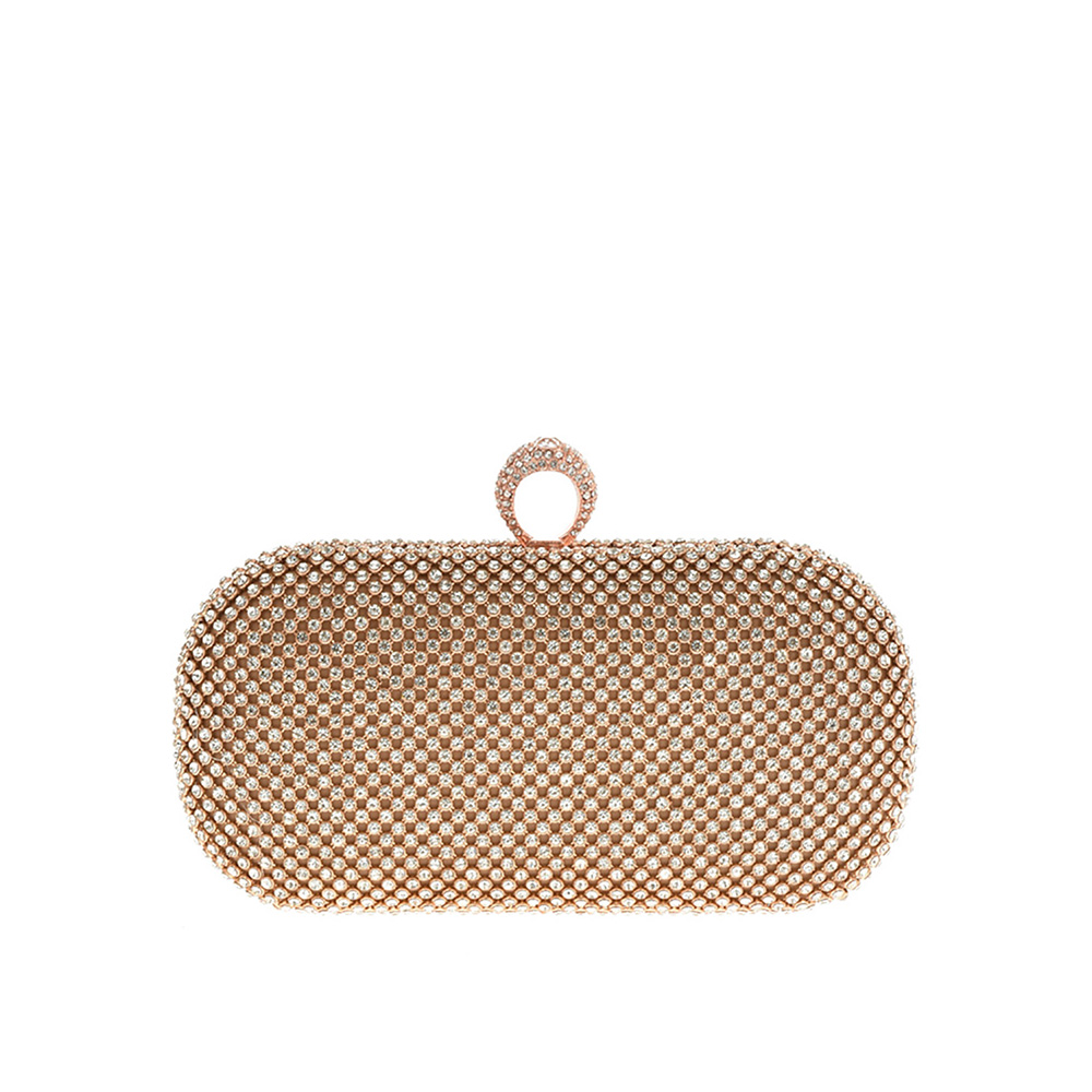 Antonia_Moretti_Minaudiere_AM0864Champagne_front