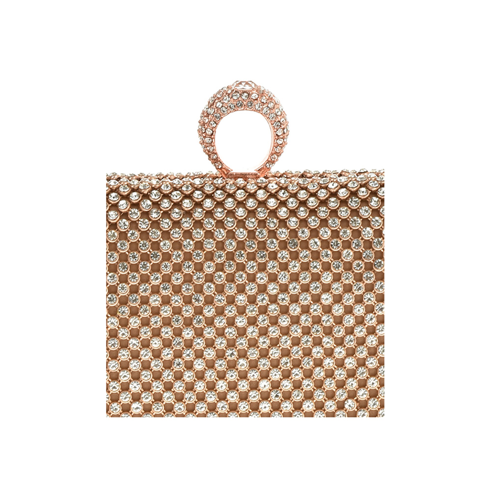 Antonia_Moretti_Minaudiere_AM0864Champagne_front