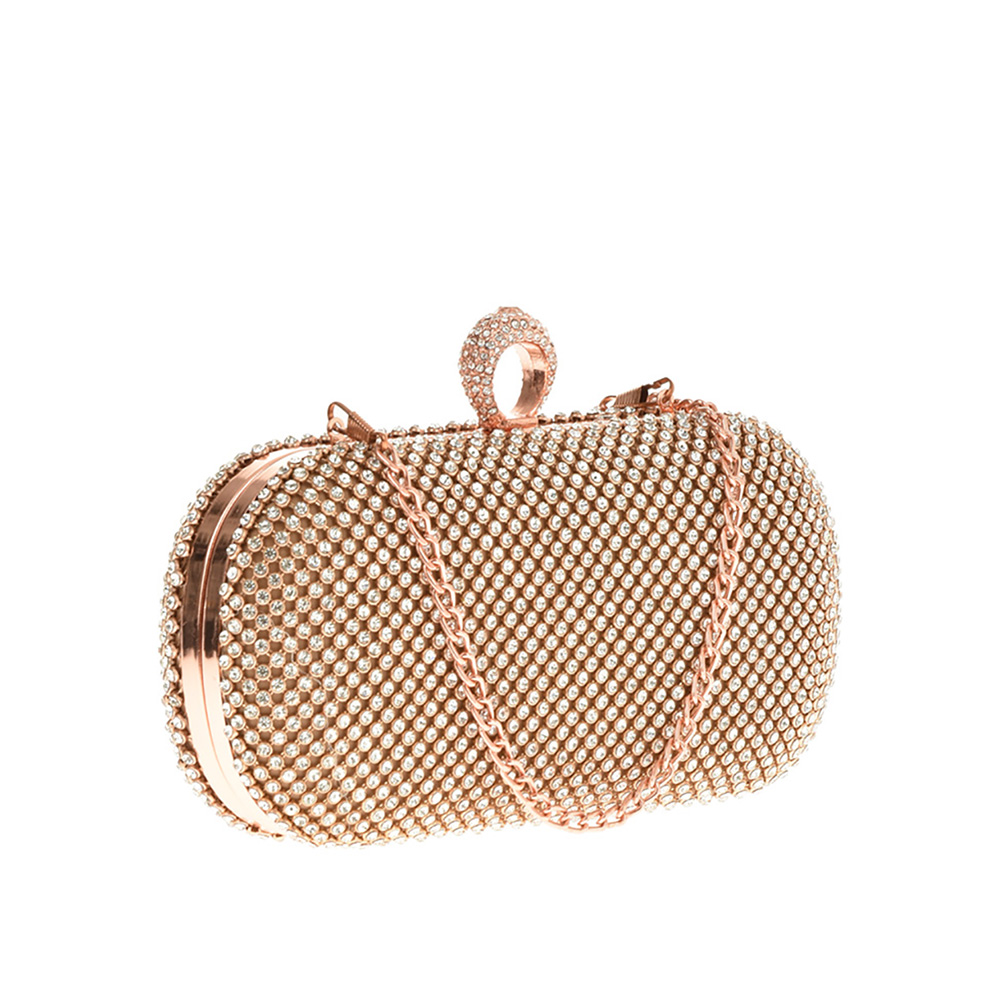 Antonia_Moretti_Minaudiere_AM0864Champagne_front