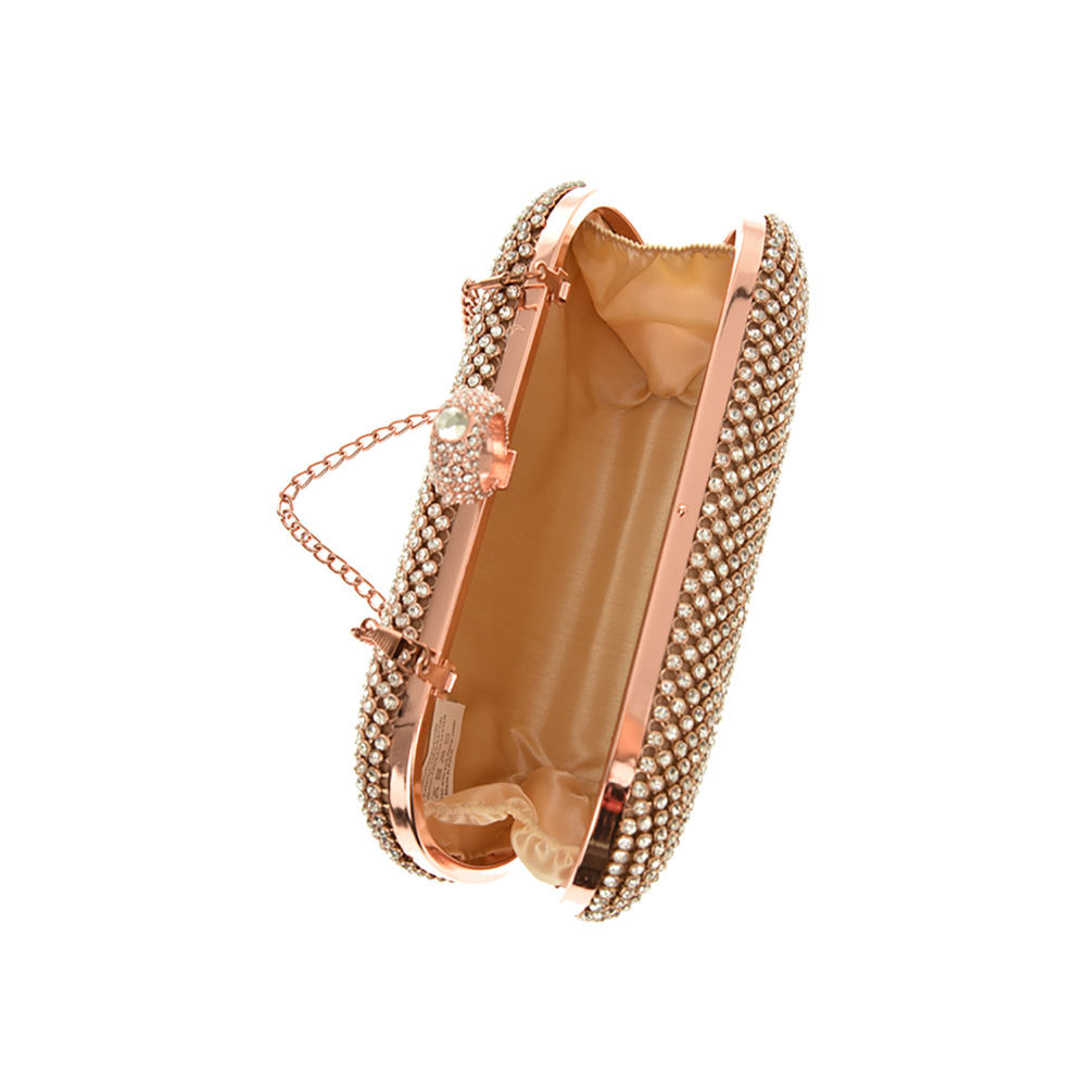 Antonia_Moretti_Minaudiere_AM0864Champagne_front