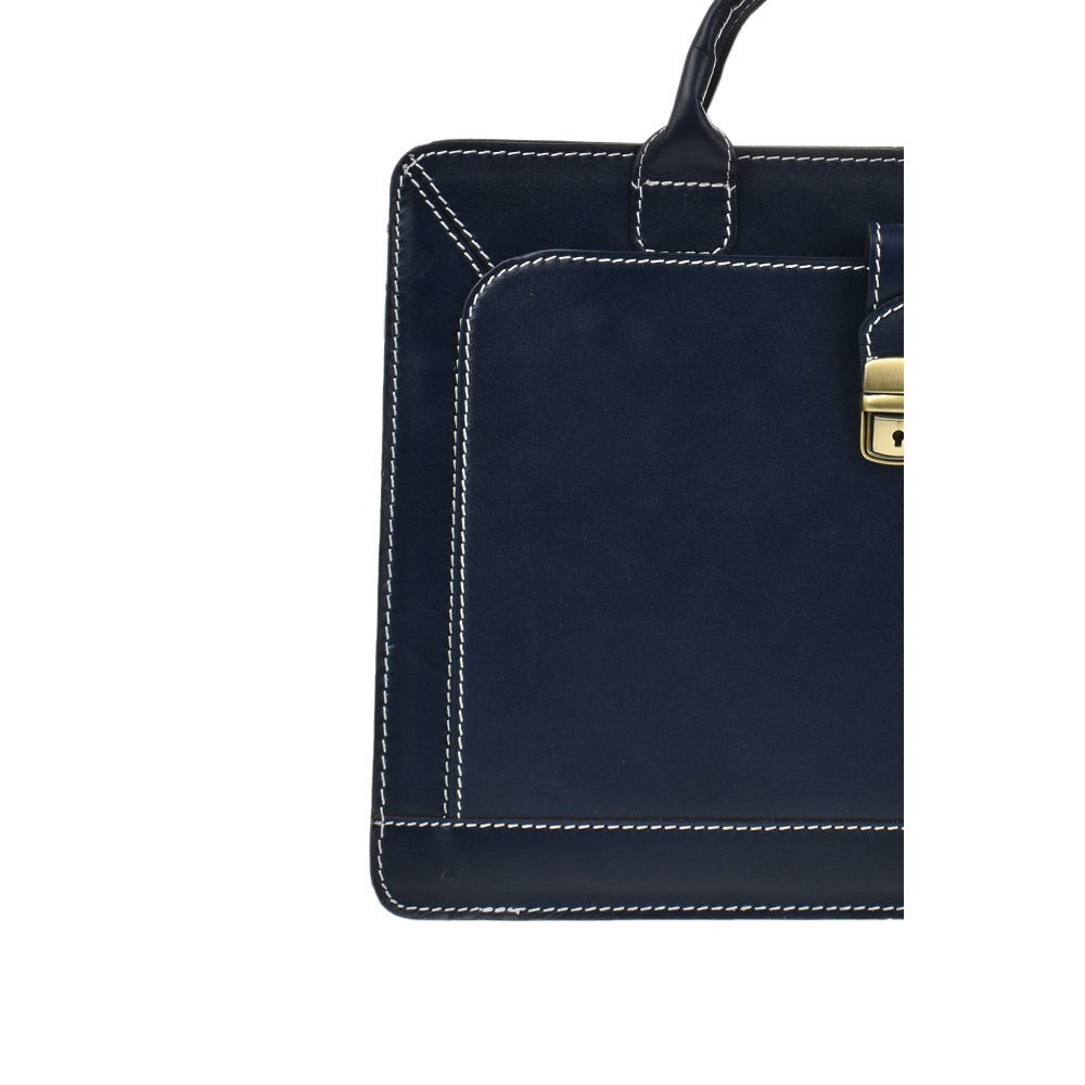 Antonia_Moretti_Work_Bag_am0366Blu_front