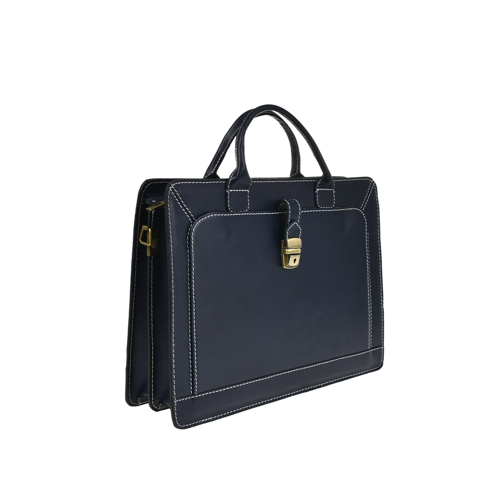 Antonia_Moretti_Work_Bag_am0366Blu_front