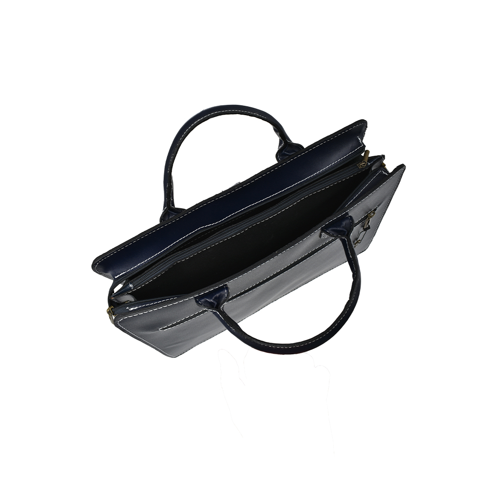 Antonia_Moretti_Work_Bag_am0366Blu_front